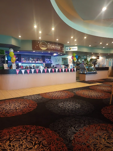 1 Harvey Rd, Clinton QLD 4680