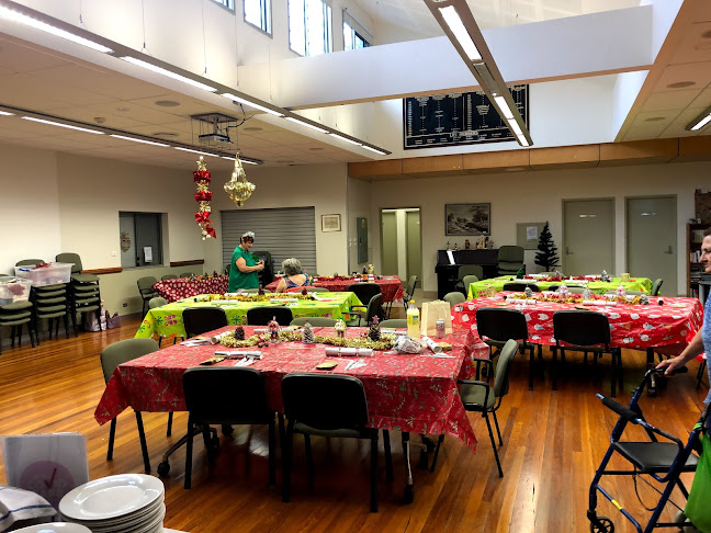 Comentarii opinii despre Caterforce Catering