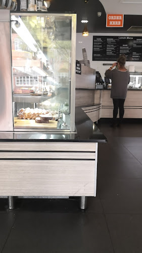 1/111 Beaumont St, Hamilton NSW 2303