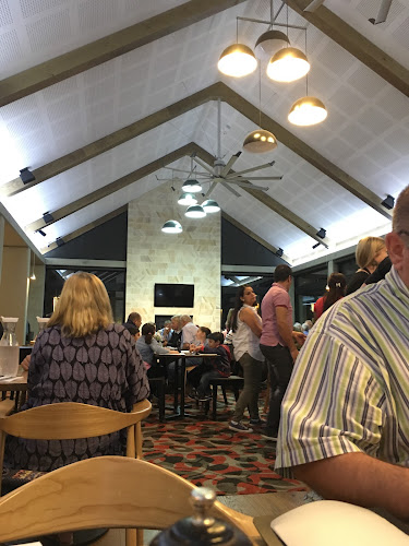 Comentarii opinii despre Huon Hill