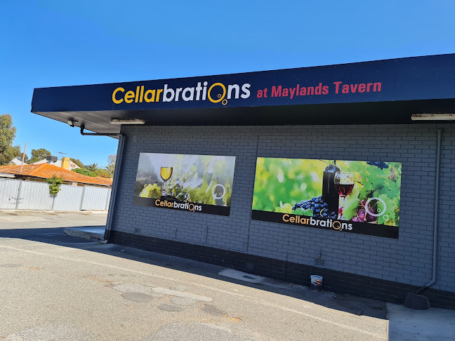 1/32 East St, Maylands WA 6051