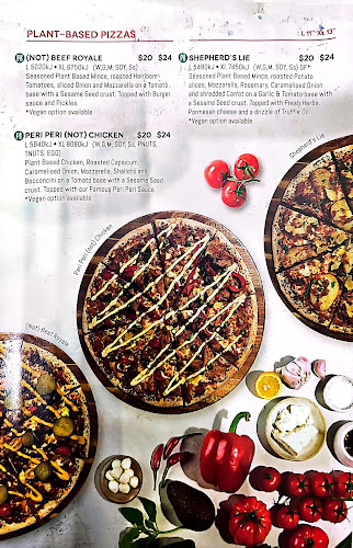 85 Bay St, Port Melbourne VIC 3207