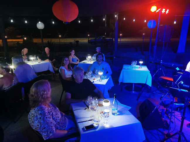 2 Challenor Dr, Cable Beach WA 6726