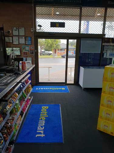 Bottlemart - Redhead Cellars - Sydney