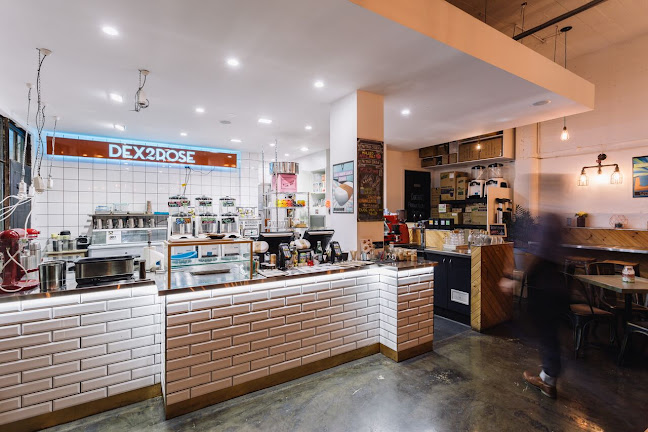 377-379 Little Bourke St, Melbourne VIC 3000