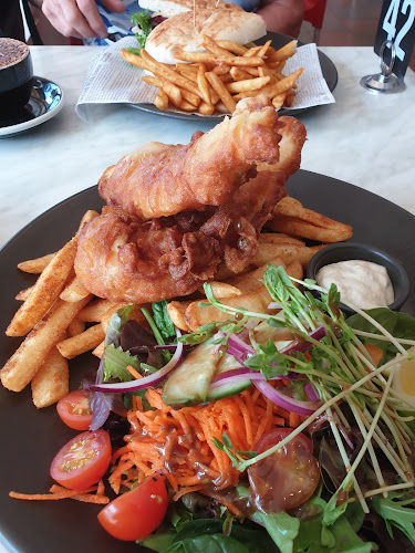 3a/141 York St, Albany WA 6330