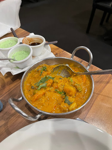 6/8 Luxton St, Belconnen ACT 2617