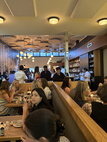 Comentarii opinii despre MAMASITA