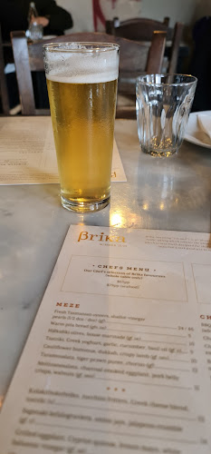 Comentarii opinii despre Brika