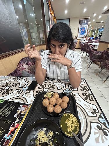 238 Flinders St, Melbourne VIC 3000