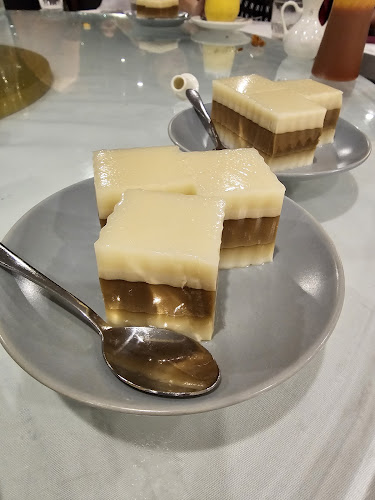 Jasmine Room Chinese Cuisine 百莉軒 Southport - Hospitality and gastronomy