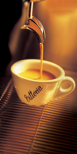 Salt Village French Patisserie - Hospitality and gastronomy