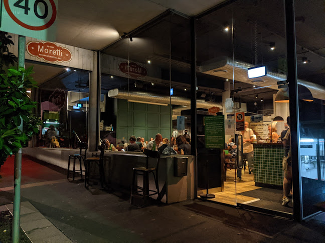 Ground Floor/99 Norton St, Leichhardt NSW 2040