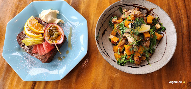 Doko Demo V - Hospitality and gastronomy