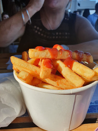 Riverland Brisbane - Brisbane City