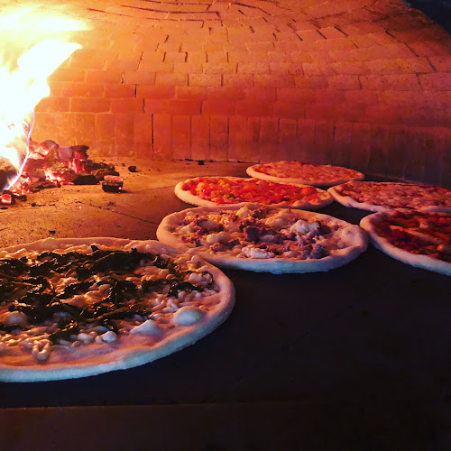 Bistro Bellavista - Hospitality and gastronomy