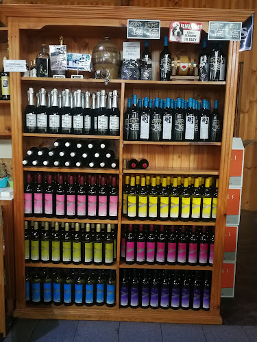 Restaurant at Potters Hotel & Brewery - Hospitality and gastronomy