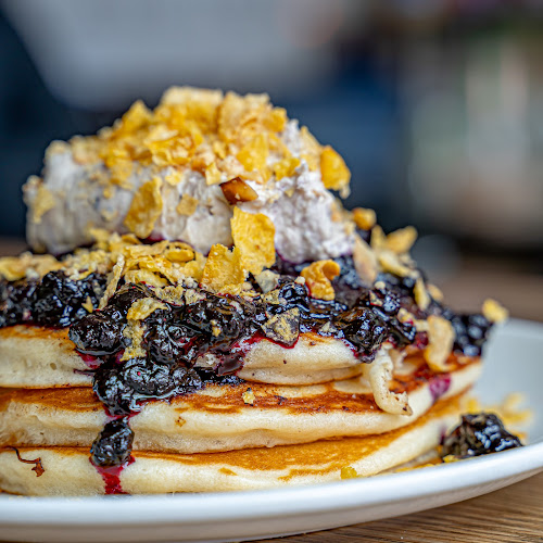 Opinii despre His Boy Elroy în Wollongong - Hospitality and gastronomy