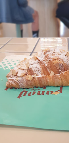 Penny for Pound Moorabbin - Hospitality and gastronomy