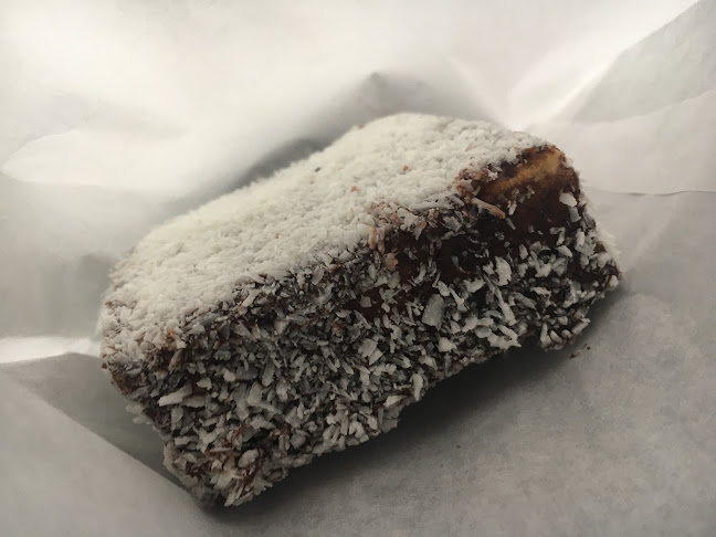 Comentarii opinii despre La Panella Bakery