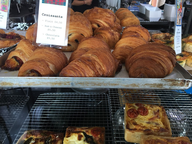 The Cook & Baker - Bondi Junction