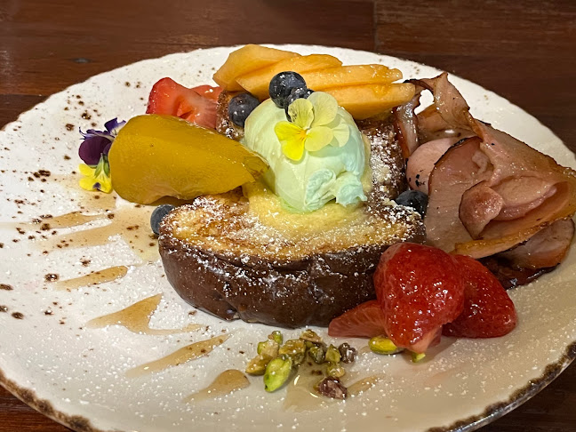 20 Guildford Ln, Melbourne VIC 3000