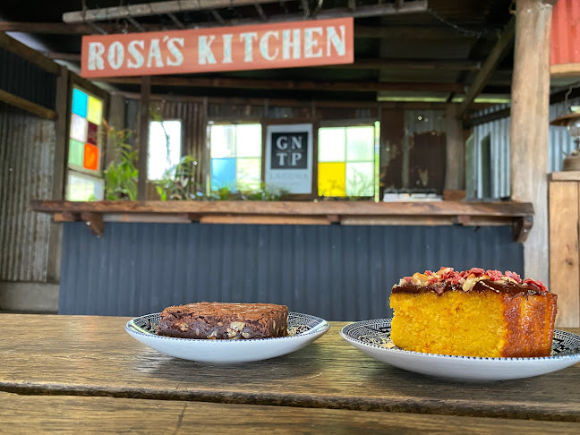 Comentarii opinii despre Trading Post Laguna