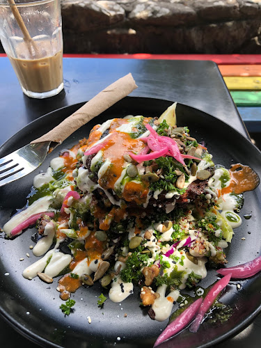 43A Cullen St, Nimbin NSW 2480