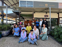 Hope Island Cellarbrations - Hospitality and gastronomy