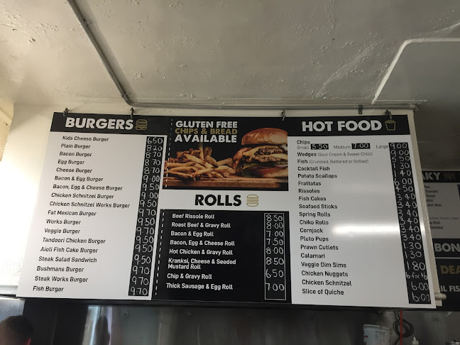 133 Swan St, Morpeth NSW 2321