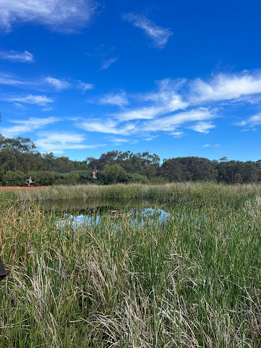 Pipeclay Ln, Budgee Budgee NSW 2850