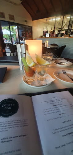 2 Challenor Dr, Cable Beach WA 6726