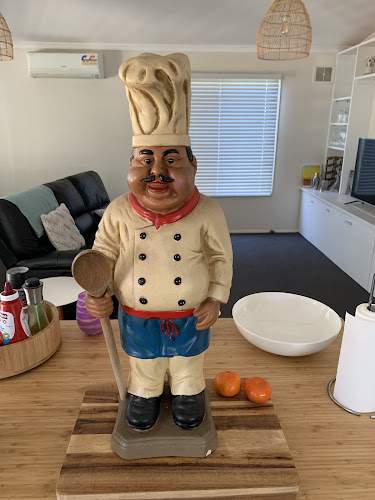 Foresto Pizza - Hospitality and gastronomy