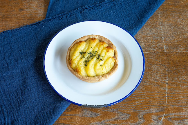 Opinii despre Miss Lilly’s - Bakery Café în Newtown - Hospitality and gastronomy