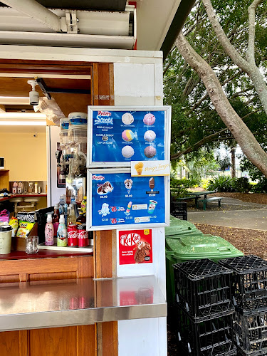 New Farm Park, New Farm QLD 4005