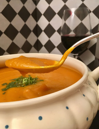 Comentarii opinii despre Black Pearl Catering