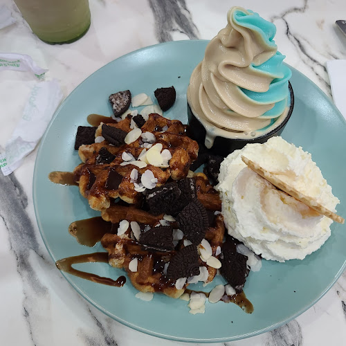 Sunny Park Shopping Centre Shop 23, 342 McCullough St, Sunnybank QLD 4109