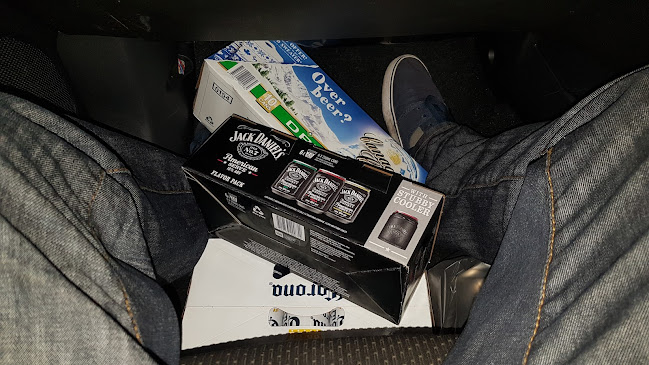 BWS Tugun - Hospitality and gastronomy