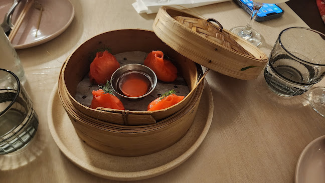 Light Years - Newcastle