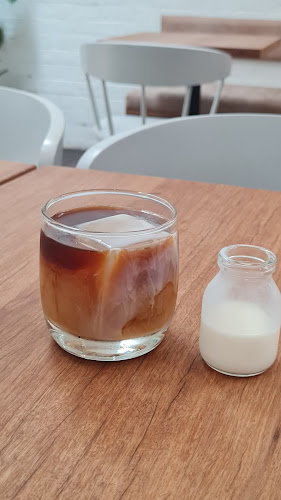 187 Lords Pl, Orange NSW 2800