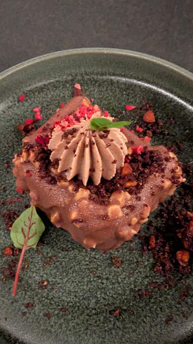 162-168 Collins St, Melbourne VIC 3000