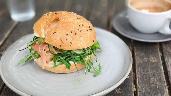 97 Main St, Gembrook VIC 3783