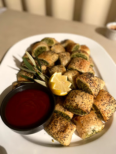 Cherry's Catering & Events Perth - Malaga