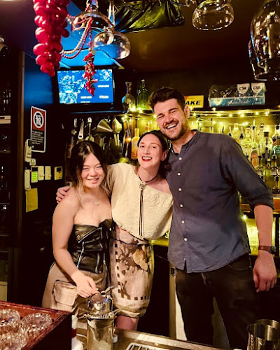 Comentarii opinii despre The Long Goodbye