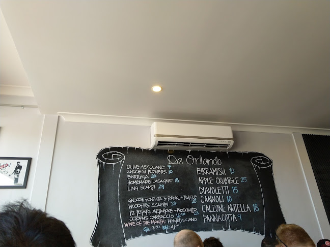 348 Keira St, Wollongong NSW 2500