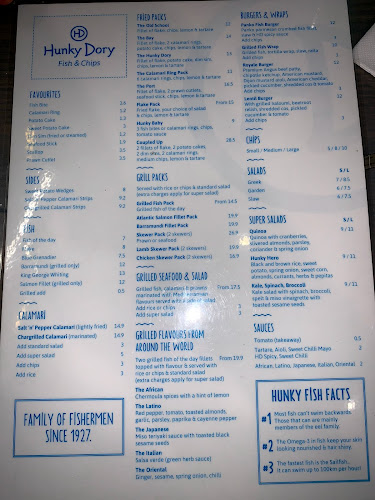 Watergardens Town Centre, Shop R06B/399 Melton Hwy, Taylors Lakes VIC 3038