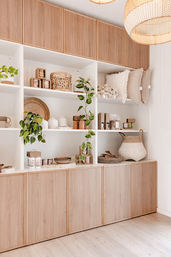 Shop 1/88 Mitchell St, Merewether NSW 2291