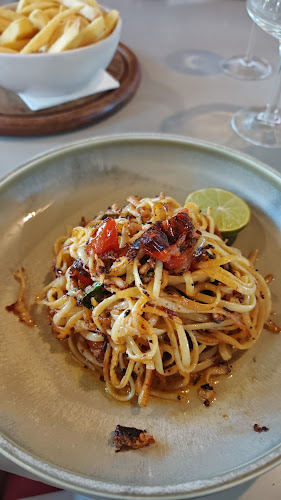 3/27 Cotton Tree Parade, Maroochydore QLD 4558