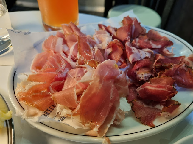 161 King St, Sydney NSW 2000