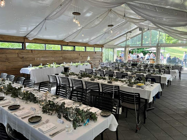 15 Onkaparinga Valley Rd, Verdun SA 5245